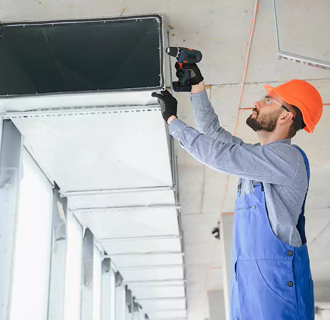 Why Homeowners & Businesses Trust Us in Makakilo, HI