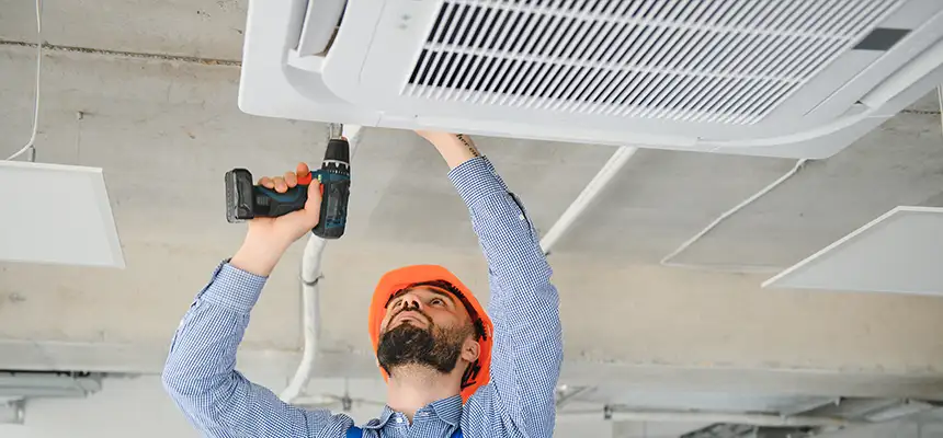 Detailed Multi‑Unit Riser & Roof Termination Cleaning in Makakilo