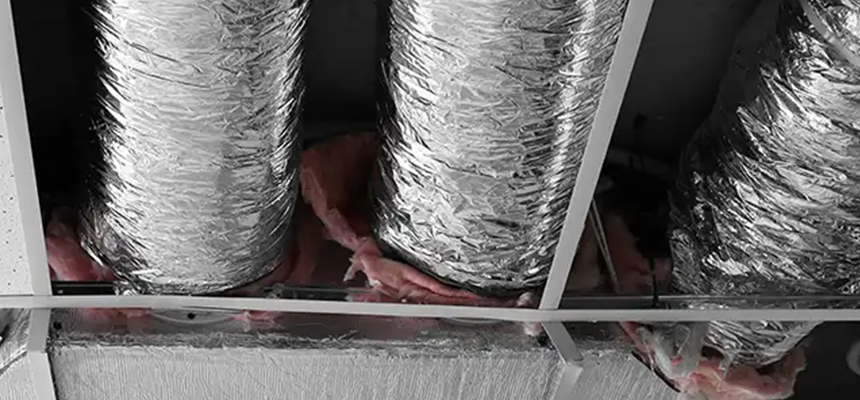 Scalable Commercial Multi‑Unit Dryer Vent Camera Inspection in Makakilo, HI