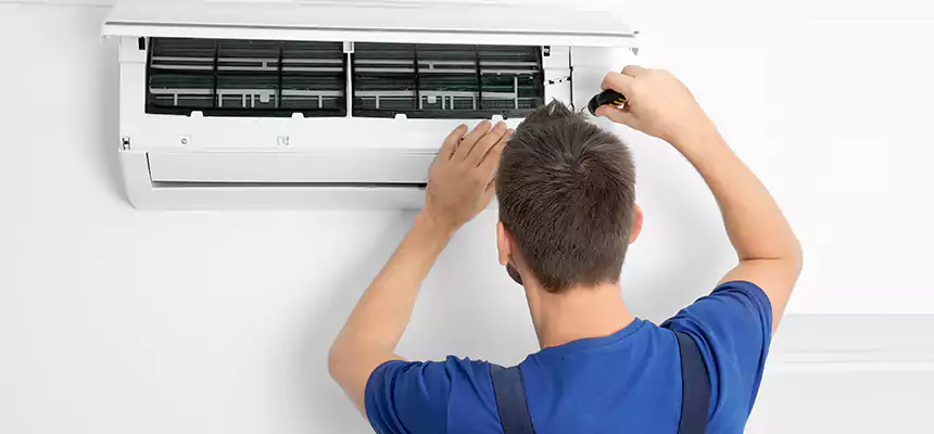 Our Smart Air Conditioning Installation Services in Makakilo, HI