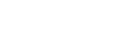 Air Duct Cleaning & Repairs Makakilo
