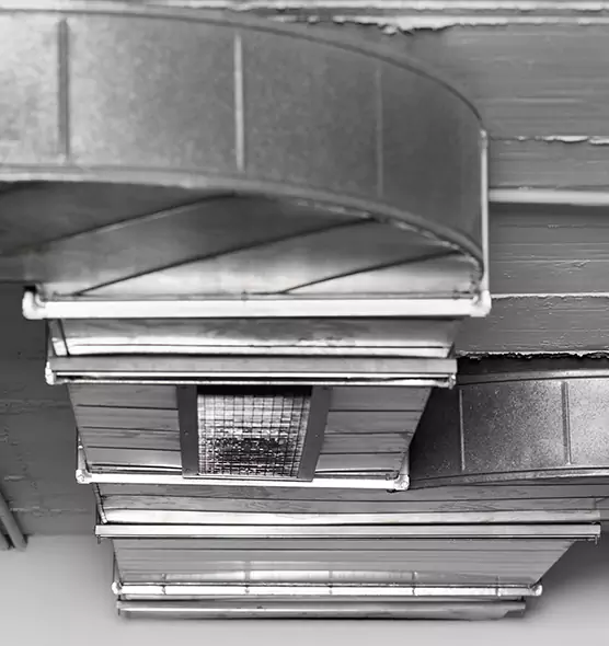 Professional Air Duct Pet Hair Removal in Makakilo, HI