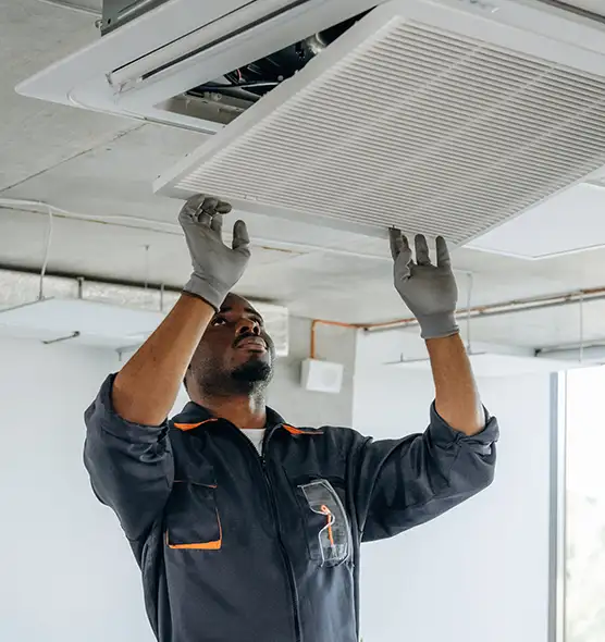About Certified Air Duct Specialists in Makakilo, HI