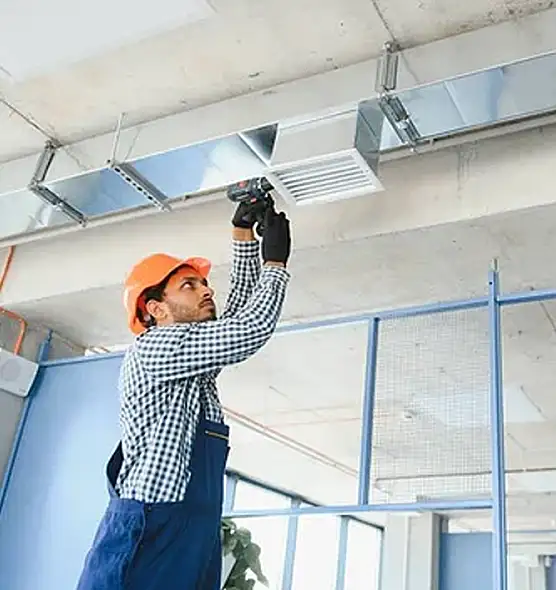 About Commercial Laundry Vent Cleaning in Makakilo, HI