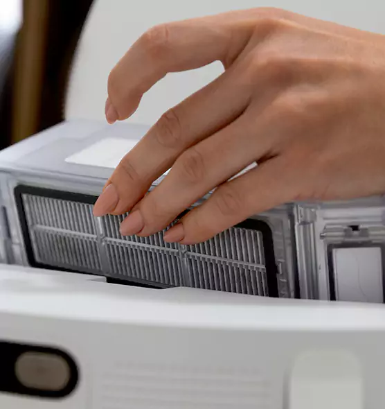  Professional Dryer Vent Lint Filter Cleaning in Makakilo, HI