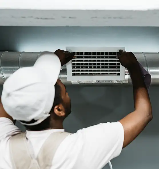 About Emergency Dryer Vent Repair in Makakilo, HI