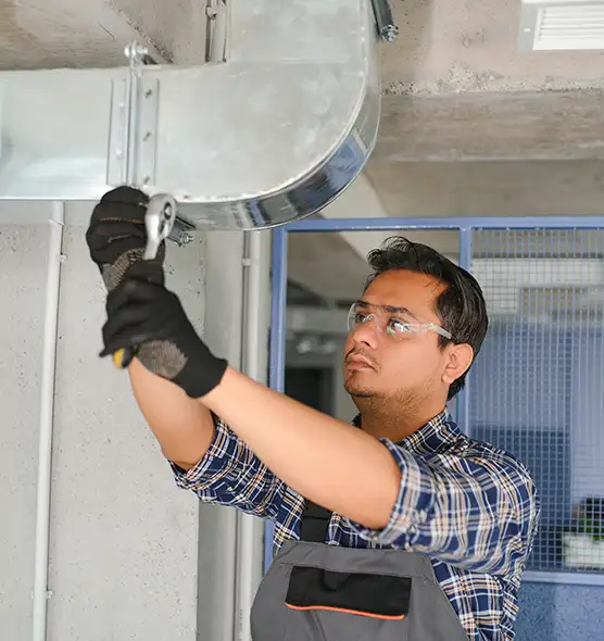 Trusted Lint Trap Cleaning Service in Makakilo, HI