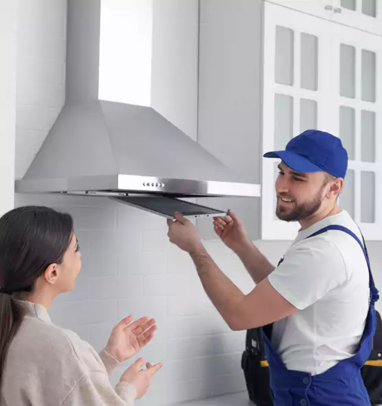 Trusted Multi-family Home Duct Cleaning in Makakilo, HI