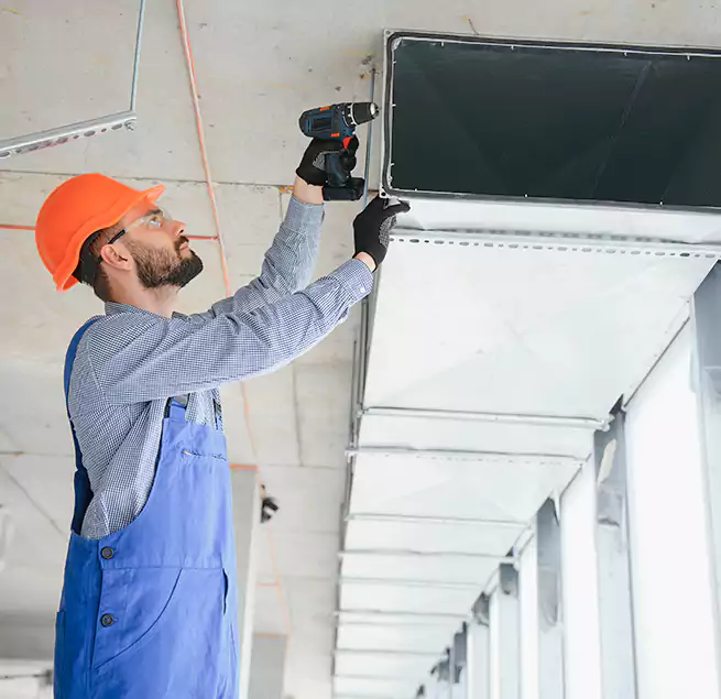 Why Homeowners & Businesses Trust Us in Makakilo, HI?