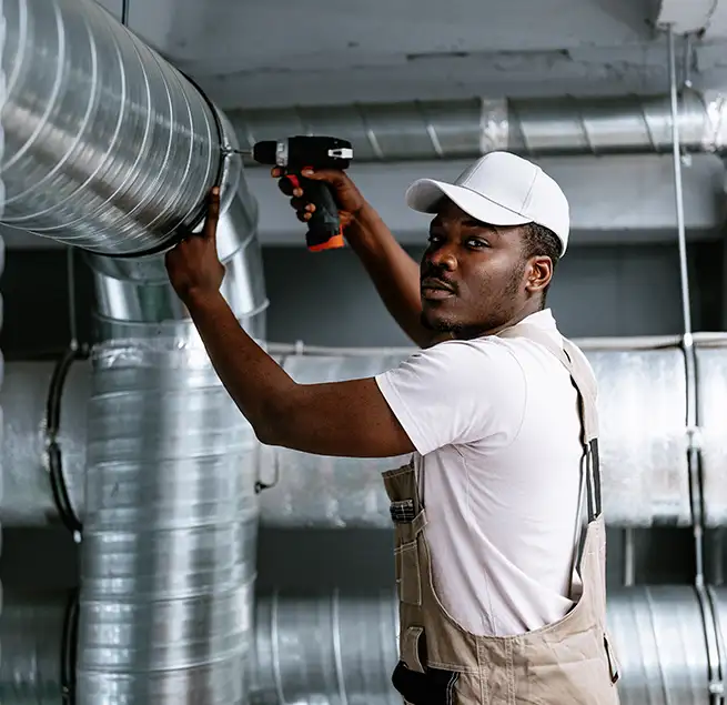 Why Homeowners & Businesses Trust Us Makakilo, HI