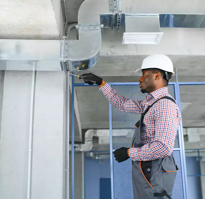 Why Homeowners & Businesses Trust Us Makakilo, HI