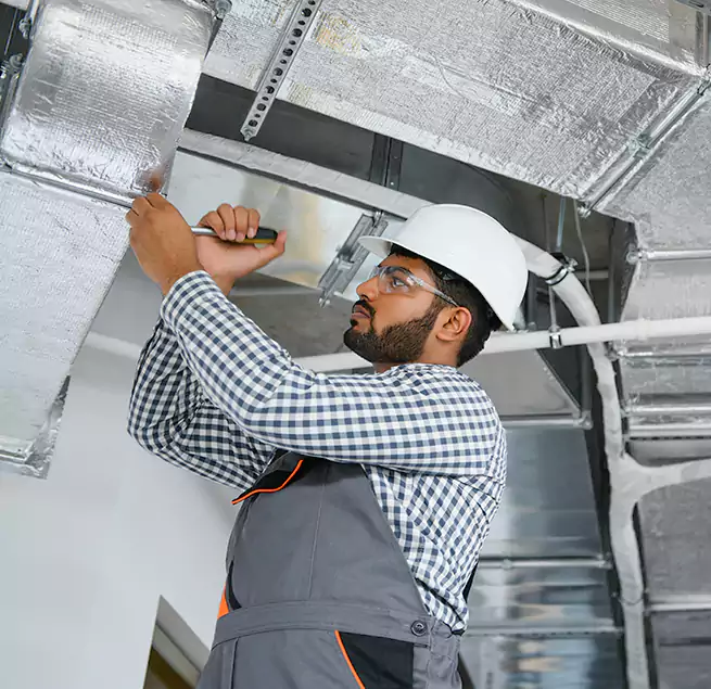 Why Homeowners & Businesses Trust Us Makakilo, HI?