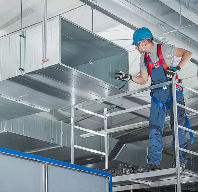 Why Homeowners & Businesses Trust Us in Makakilo, HI?