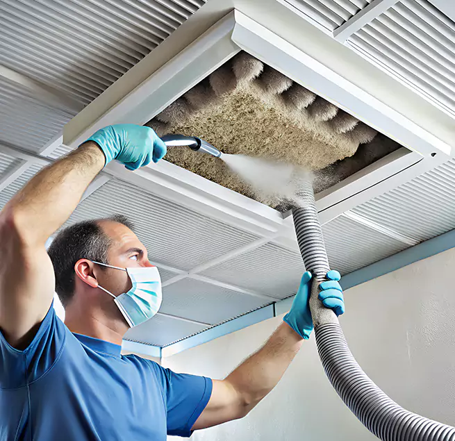 Why Homeowners & Businesses Trust Us Makakilo, HI