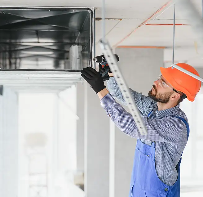 Why Homeowners & Businesses Trust Us in Makakilo, HI?