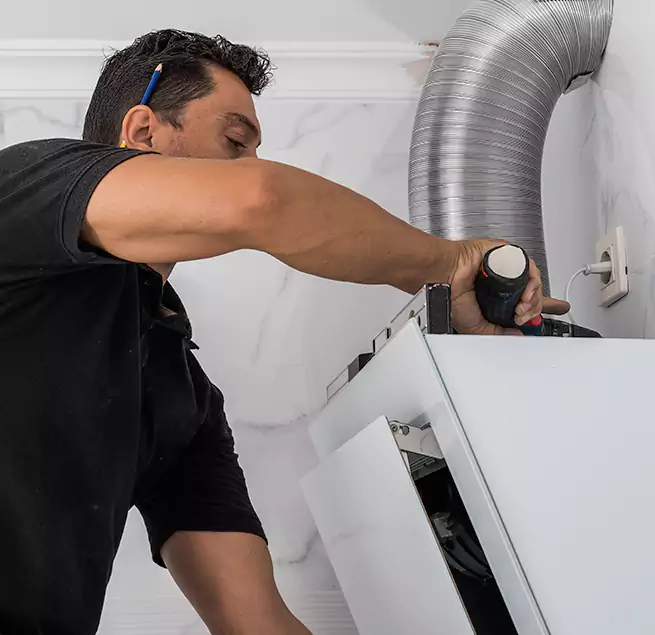 Why Homeowners & Businesses Trust Us in Makakilo, HI?