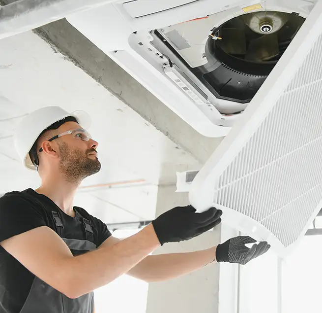 Why Homeowners & Businesses Trust Us in Makakilo, HI?