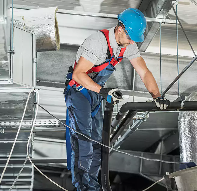 Why Homeowners & Businesses Trust Us in Makakilo, HI?