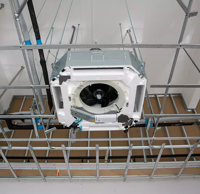 Why Homeowners & Businesses Trust Us in Makakilo, HI?