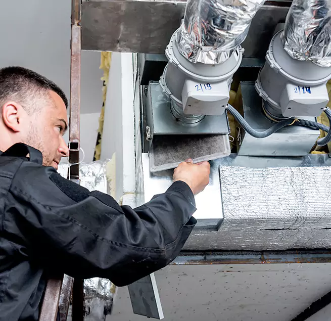 Why Homeowners & Businesses Trust Us in Makakilo, HI?