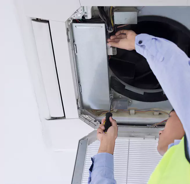 Why Homeowners & Businesses Trust Us in Makakilo, HI?