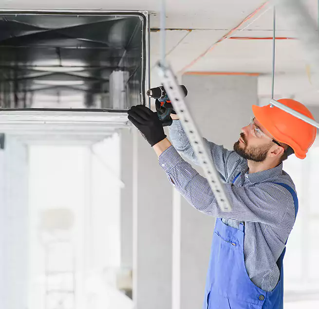 Why Homeowners & Businesses Trust Us Makakilo, HI