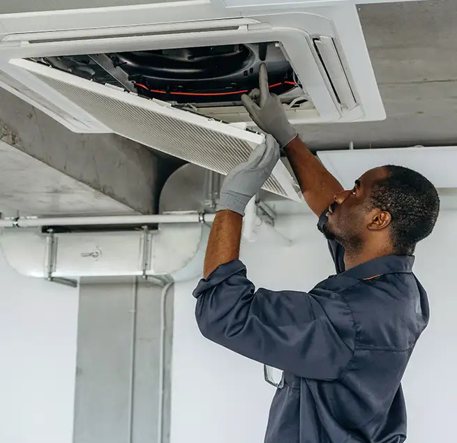 Why Homeowners & Businesses Trust Us in Makakilo, HI?