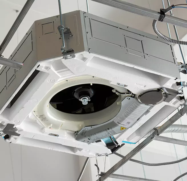 Why Homeowners & Businesses Trust Us in Makakilo, HI?