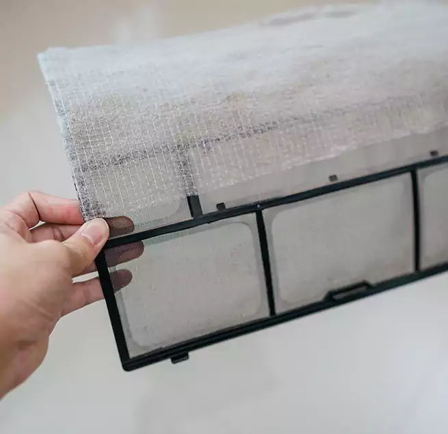 Why Homeowners & Businesses Trust Us in Makakilo, HI?