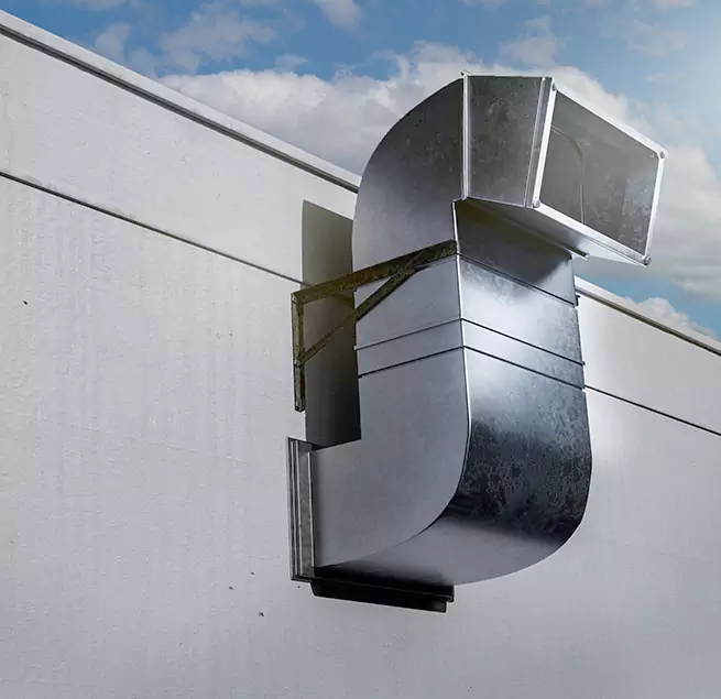 Why Homeowners & Businesses Trust Us in Makakilo, HI