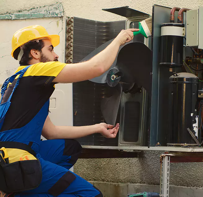 Why Homeowners & Businesses Trust Us Makakilo, HI?