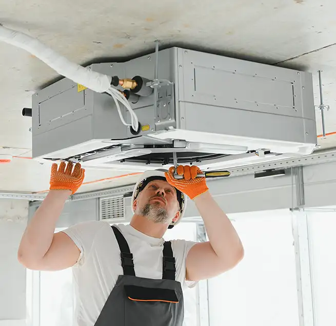 Why Homeowners & Businesses Trust Us Makakilo, HI