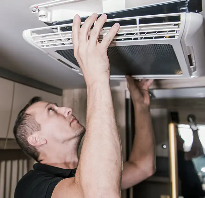 Why Homeowners & Businesses Trust Us Makakilo, HI