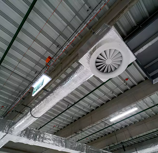 Why Homeowners & Businesses Trust Us in Makakilo, HI