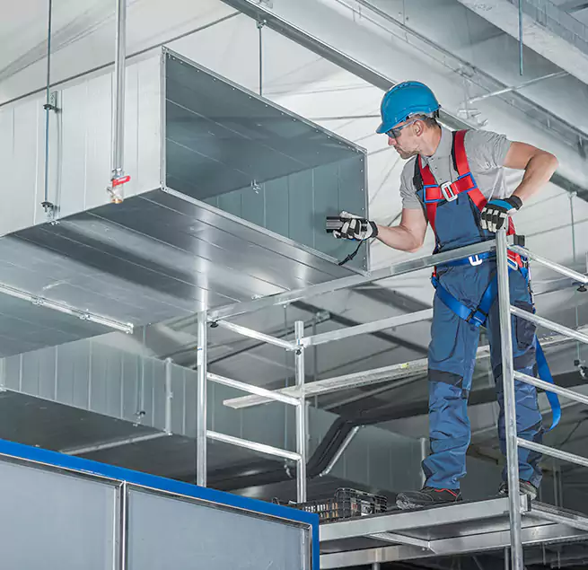 Why Homeowners Businesses Trust Us in Makakilo, HI