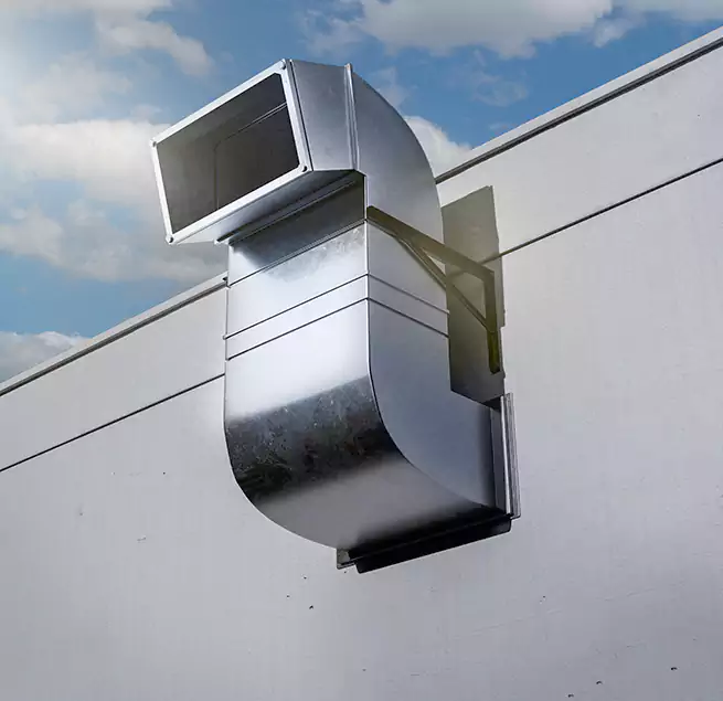 Why Homeowners & Businesses Trust Us Makakilo, HI