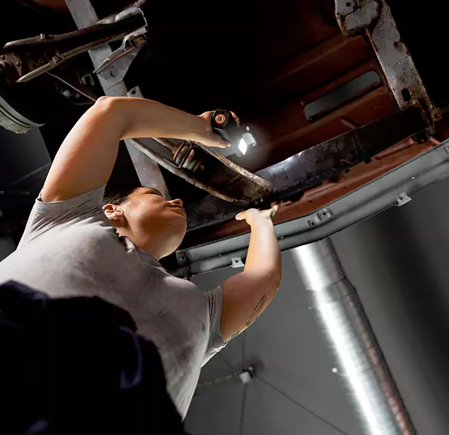 Why Homeowners & Businesses Trust Us Makakilo, HI