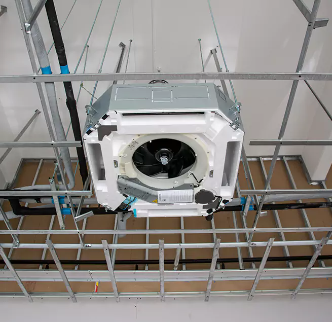 Why Homeowners & Businesses Trust Us Makakilo, HI?