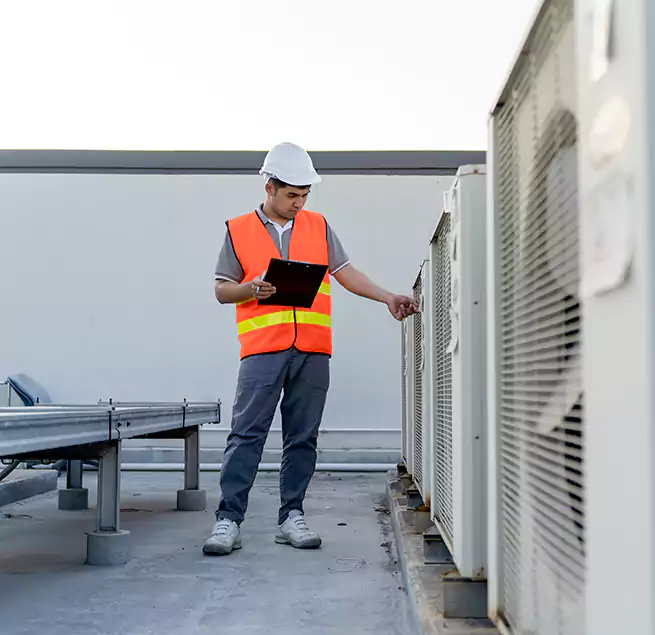 Why Homeowners & Businesses Trust Us in Makakilo, HI?