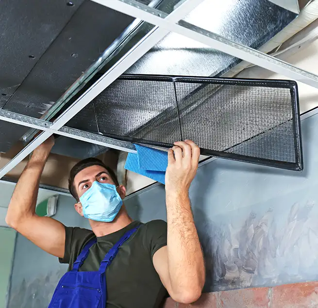 Why Homeowners & Businesses Trust Us in Makakilo, HI?