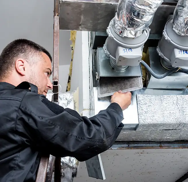 Why Homeowners & Businesses Trust Us in Makakilo, HI?