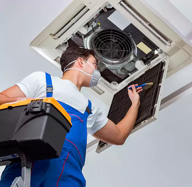 Why Homeowners & Businesses Trust Us in Makakilo, HI?