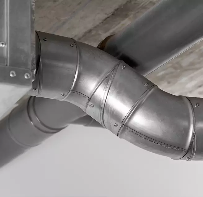 Why Homeowners & Businesses Trust Us in Makakilo, HI?